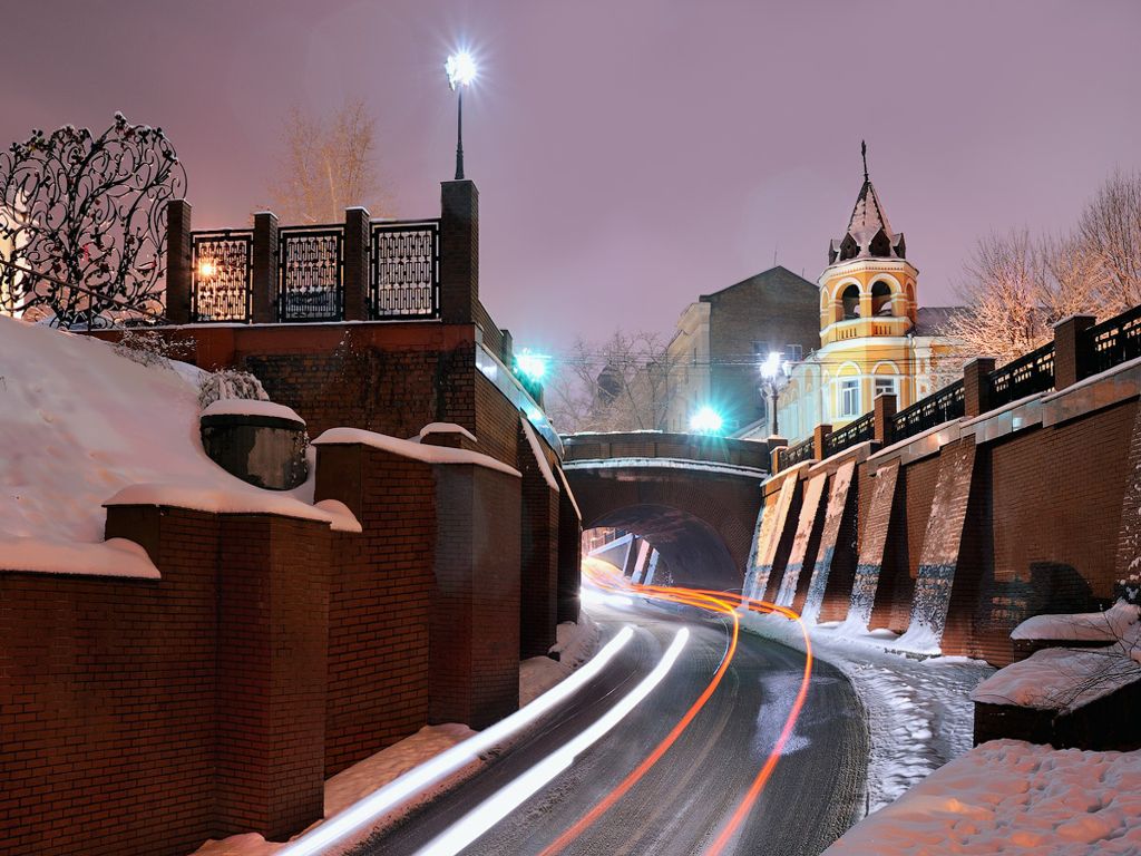 Voronezh